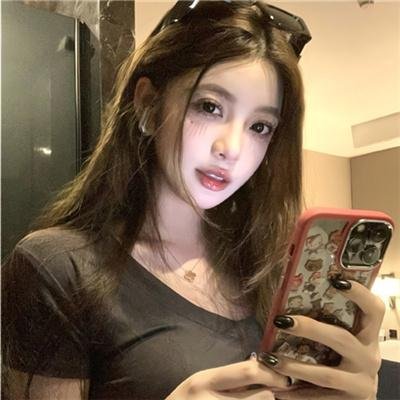 七星的昴星团