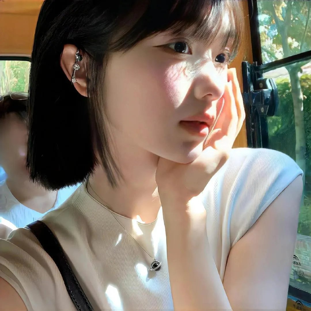 腐臭