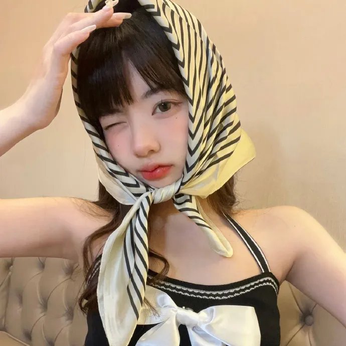红袖添香