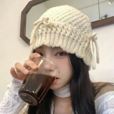 双龙会粤语
