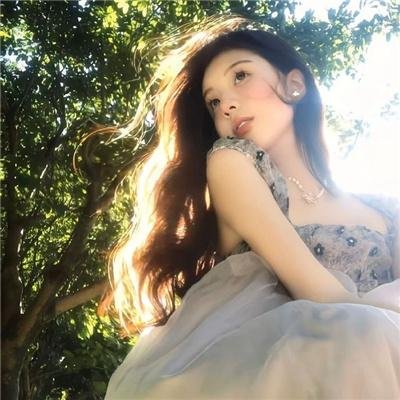 石头会唱歌