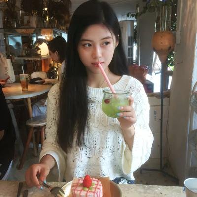 我的医妃不好惹2