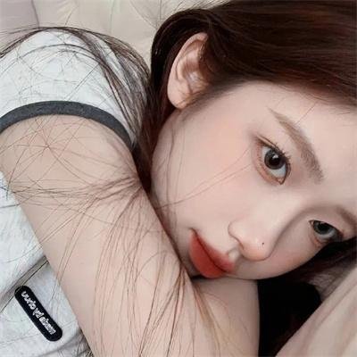 通灵少女奇遇记