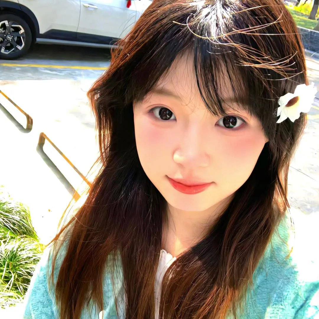 隔壁的房间