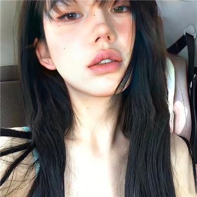 纽约趣史
