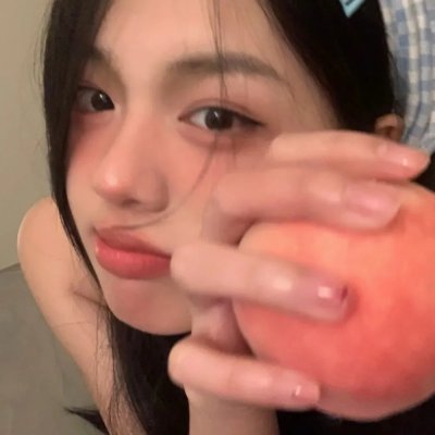 白发魔女外传
