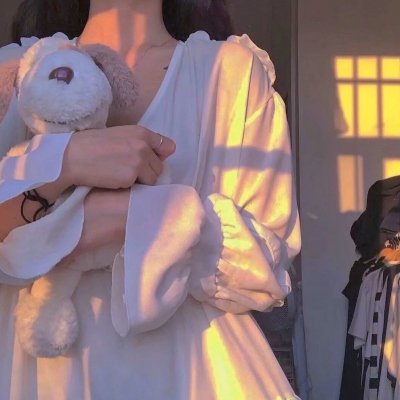 女子特案组