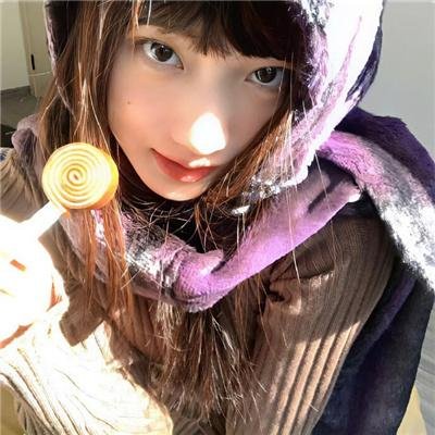 铁幕风暴