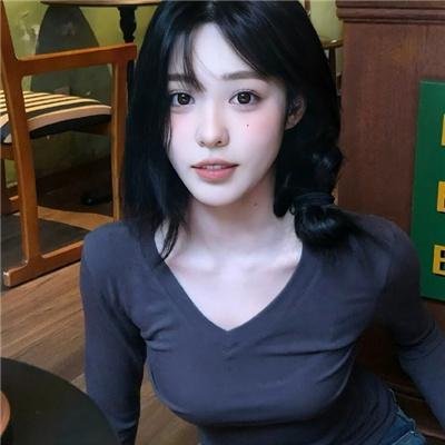 说谎的人