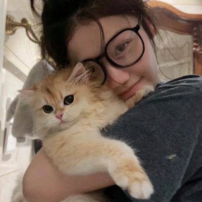 美杜莎