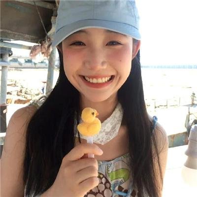 新埃及艳后