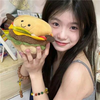 被遗忘的新娘