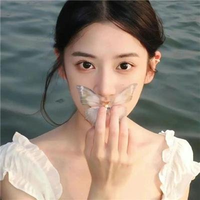 我家侯爷不宠我