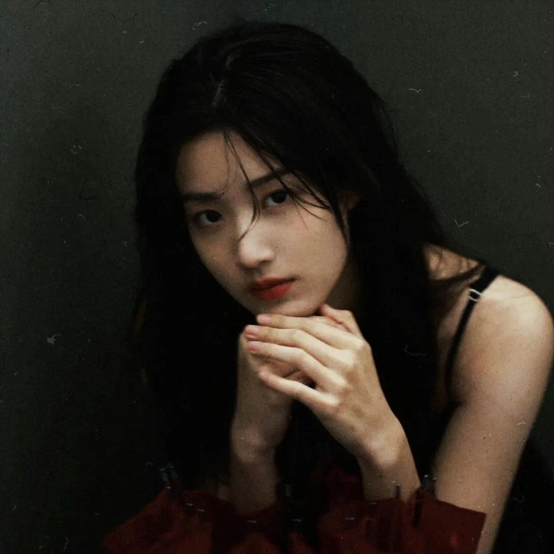 我的机器人女友