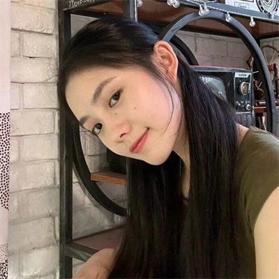 龙门驿站之红头巾