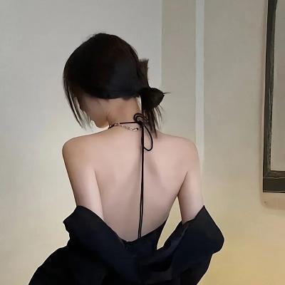 古宅粤语