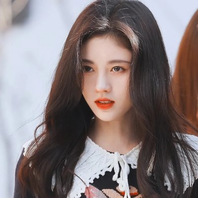 新方世玉前传侠者无畏