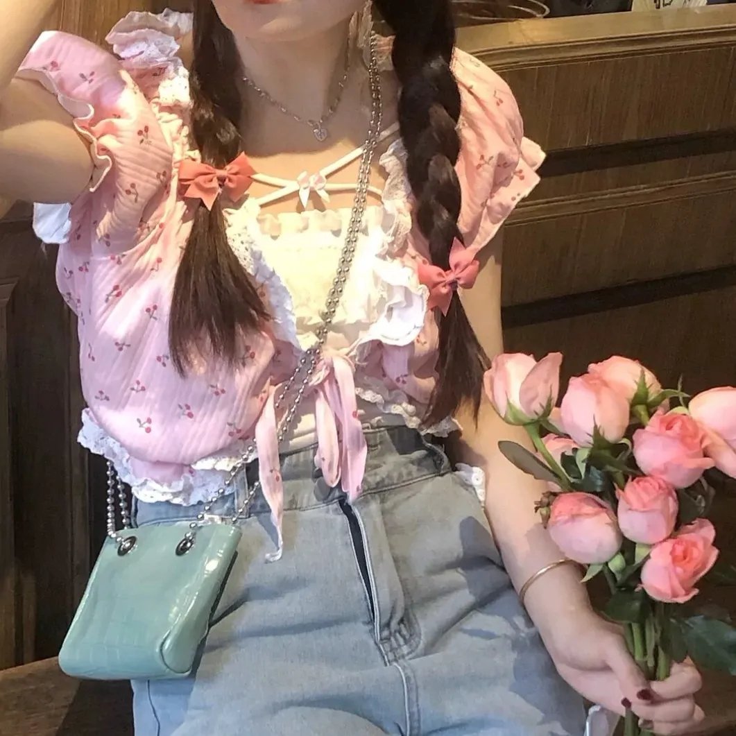 田园怪尸案