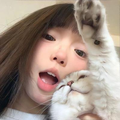 撞到正
