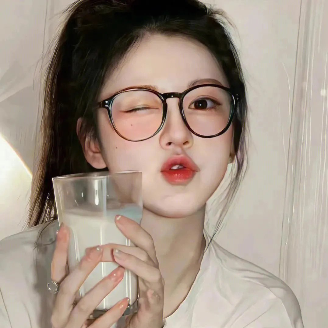你是我的喜悦