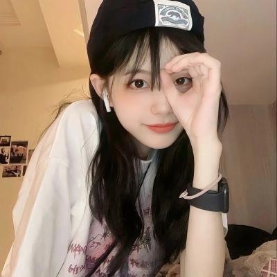 长腿叔叔