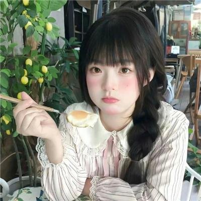 魔怔世界